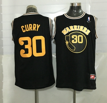 Golden State Warriors jerseys-051